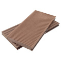 Composite Board Decking White Solid Composite Decking Boards